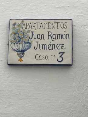 APARTAMENTOS JUAN RAMÓN JIMÉNEZ 3